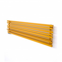 Terma Sherwood H 330 x 1000