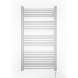 Terma Mike 1635 x 530