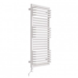Terma POC 2 1400 x 500