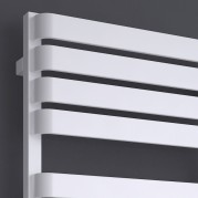 Warp T 1110 x 600