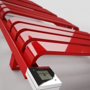 Warp T 1110 x 600