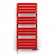 Warp T 1110 x 600