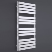 Warp T 1695 x 500