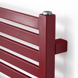 Terma Marlin One 1680 x 630