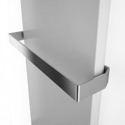 Wieszak Case Slim 620 mm - kolor specjalny