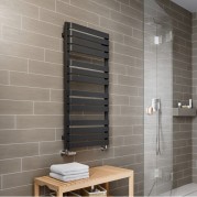 Warp T 655 x 600