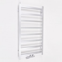 Terma Simple Chrom 480 x 500