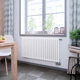 Terma Triga 560 x 480