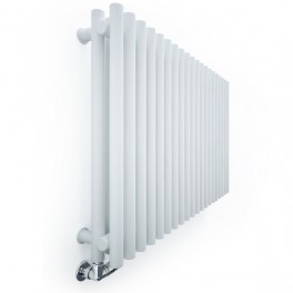 Terma Tune VWD 600 x 590